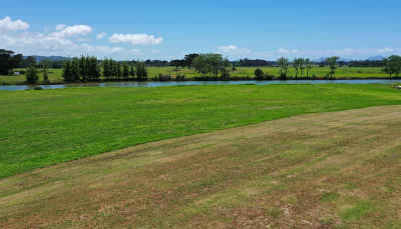  Breton Drive, Nova Scotia River Estate, Waipu