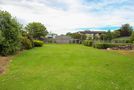 7 Evered Street, Weston, Waitaki, Otago