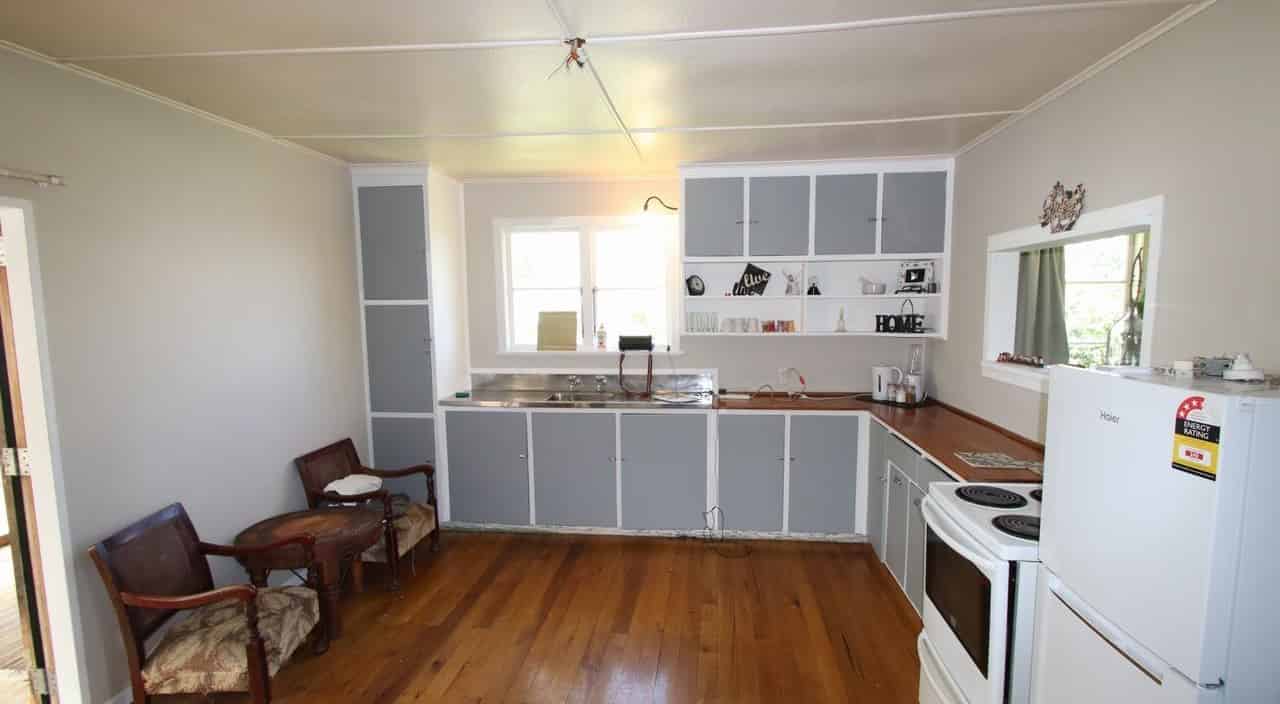 11 Beaconsfield Road, Midhirst, Stratford For Sale realestate.co.nz