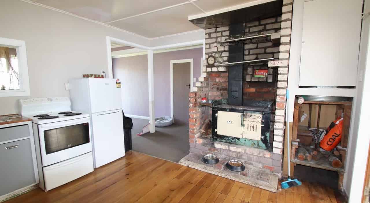 11 Beaconsfield Road, Midhirst, Stratford For Sale realestate.co.nz