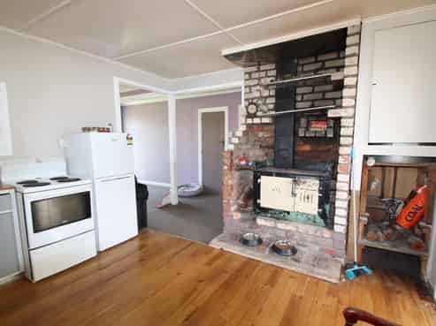 11 Beaconsfield Road, Midhirst