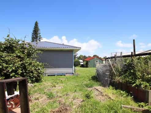 11 Beaconsfield Road, Midhirst
