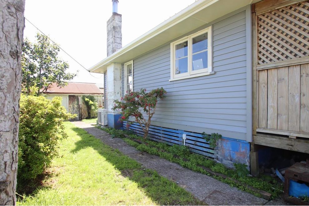 11 Beaconsfield Road, Midhirst, Stratford For Sale realestate.co.nz