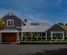 80 Oliver Road, Wairoa, Western Bay Of Plenty, Bay of Plenty