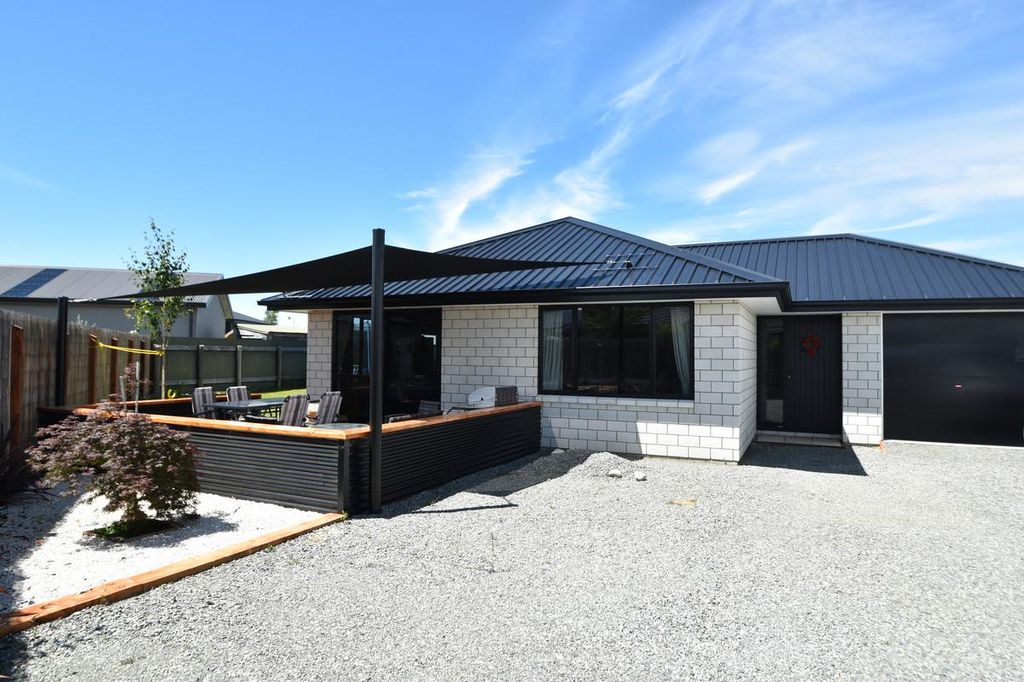 Property value 15 Lakeland Avenue, Twizel realestate.co.nz