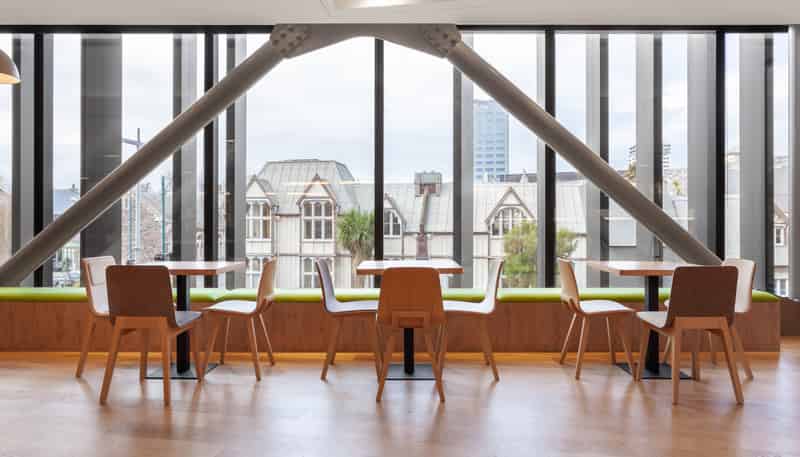 Level 1/287-293 Durham street, Sydenham