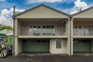 22 Wilson Street, Cambridge, Waipa, Waikato