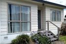 168 Otumoetai Road, Brookfield, Tauranga, Bay of Plenty