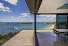 107I Grange Road, Hahei, Thames-Coromandel, Coromandel