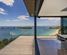 107I Grange Road, Hahei, Thames-Coromandel, Coromandel