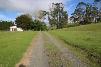 59F Riddell Road, Kerikeri