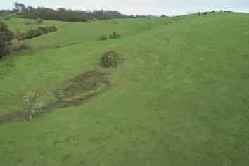 59F Riddell Road, Kerikeri