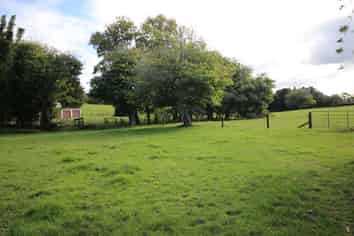 59F Riddell Road, Kerikeri