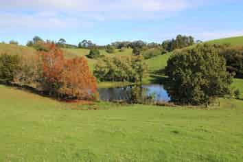 59F Riddell Road, Kerikeri
