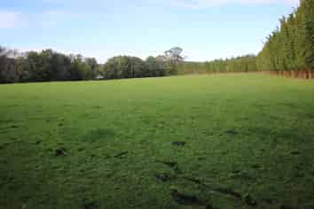 59F Riddell Road, Kerikeri