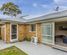 11/446 Ferry Road, Woolston, Christchurch City, Canterbury