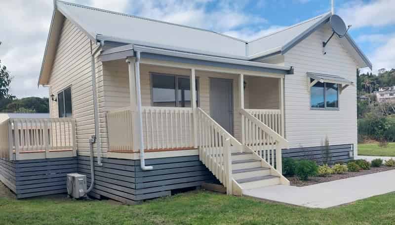 19/140 Logan Street, Dargaville
