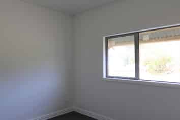 19/140 Logan Street, Dargaville