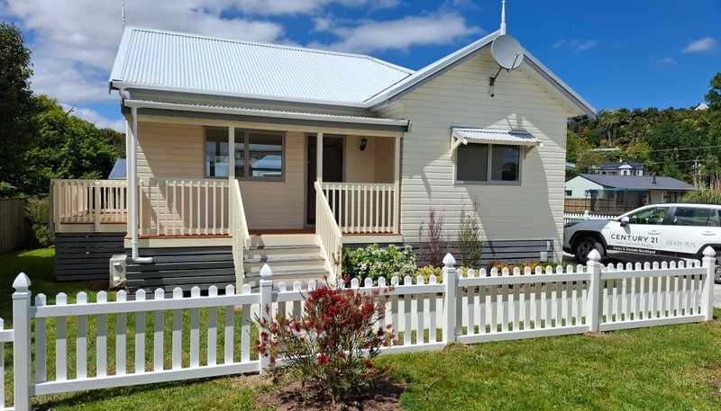 19/140 Logan Street, Dargaville
