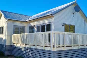19/140 Logan Street, Dargaville
