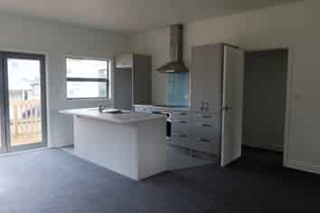 19/140 Logan Street, Dargaville