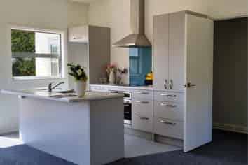 18/140 Logan Street, Dargaville