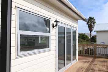 18/140 Logan Street, Dargaville