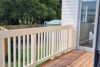 18/140 Logan Street, Dargaville