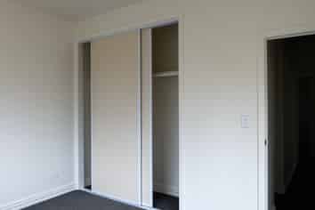 18/140 Logan Street, Dargaville