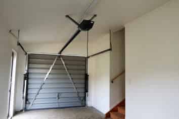 18/140 Logan Street, Dargaville