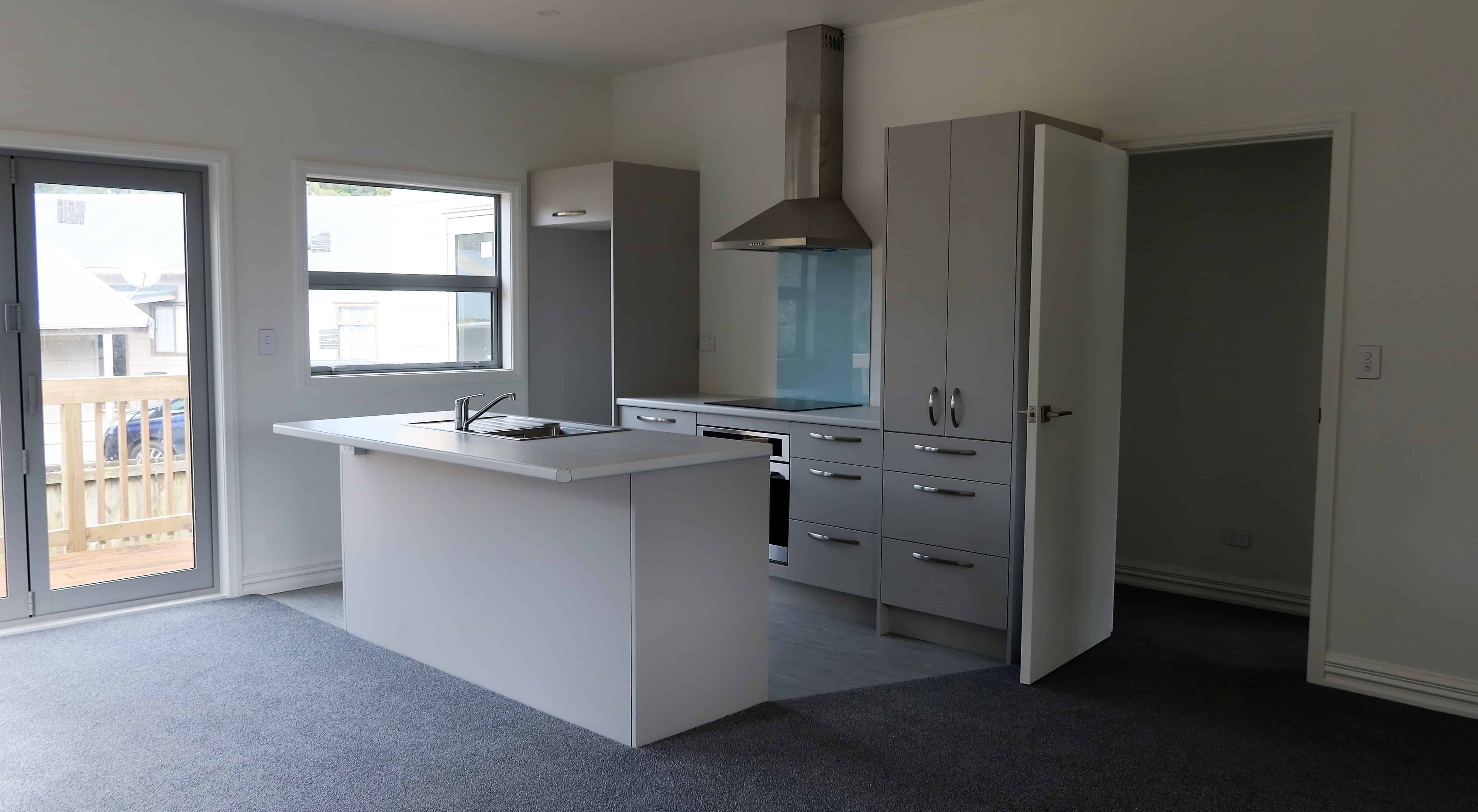 18/140 Logan Street, Dargaville, Kaipara For Sale realestate.co.nz