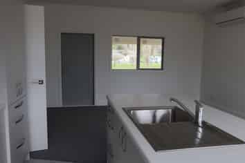 18/140 Logan Street, Dargaville