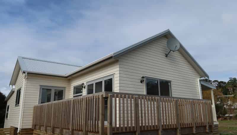 17/140 Logan Street, Dargaville