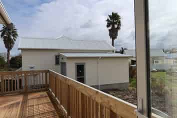 17/140 Logan Street, Dargaville