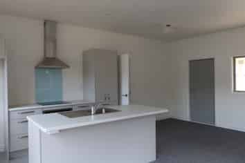17/140 Logan Street, Dargaville