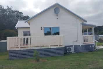 17/140 Logan Street, Dargaville