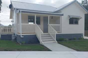 17/140 Logan Street, Dargaville