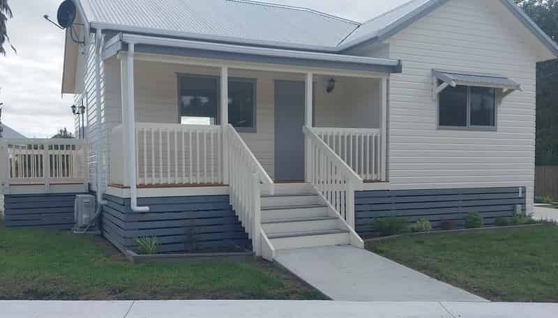 17/140 Logan Street, Dargaville