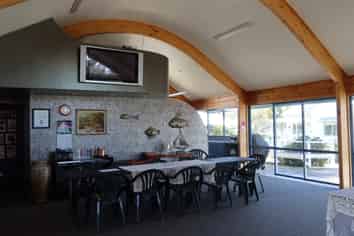 17/140 Logan Street, Dargaville