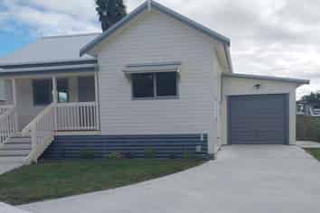 17/140 Logan Street, Dargaville