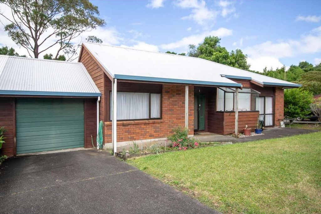 Property value 32A Jacaranda Place, Kerikeri realestate.co.nz