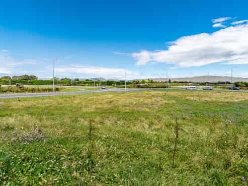 1309 Maraekakaho Road, Longlands