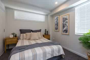 78 4th Avenue, Avenues