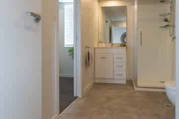 78 4th Avenue, Avenues