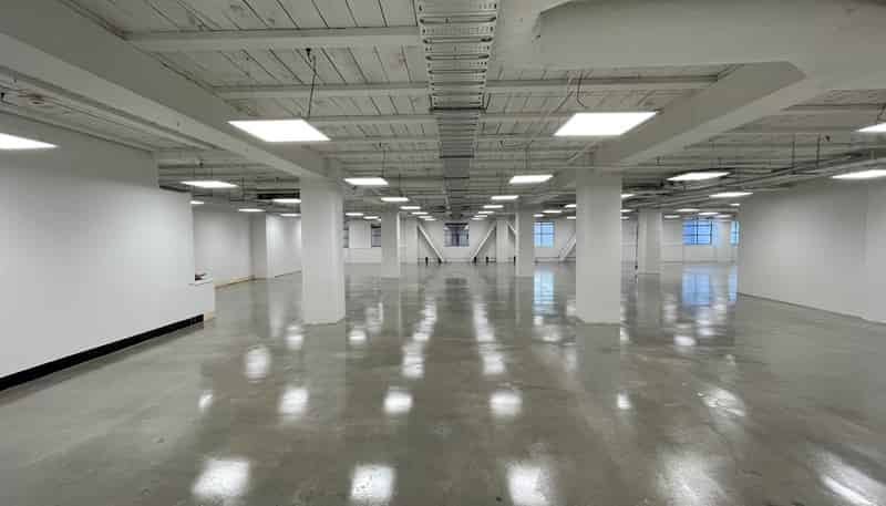 15 Dixon Street, Te Aro