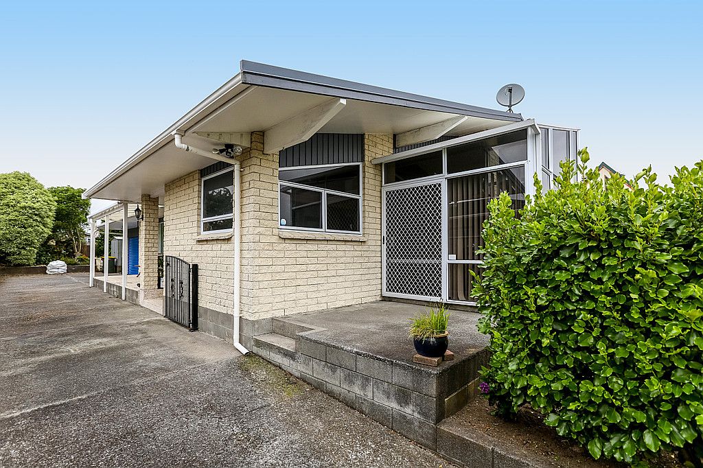 Property value 7 Park Lane, Waitara realestate.co.nz