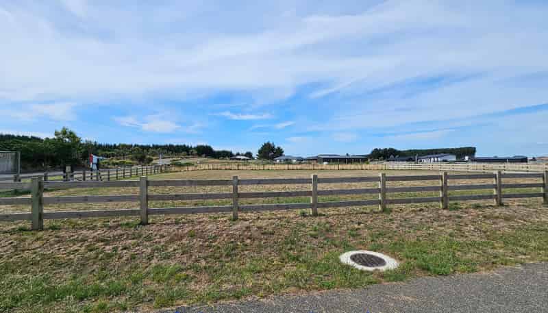 Stage 2 Waitarere Lakes, Pioneer Road, Waitarere Beach
