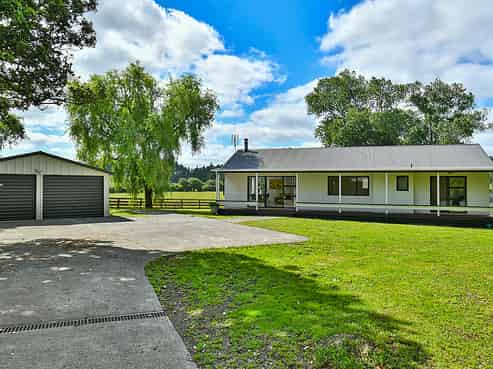 15 Armitage Place, Tuakau