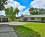 15 Armitage Place, Tuakau, Franklin, Auckland