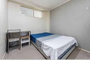 829/72 Nelson Street, Auckland Central